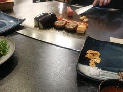 -品鲜村农家菜·阳澄湖大闸蟹(总店)