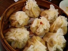 -大召麦香村(新生街店)