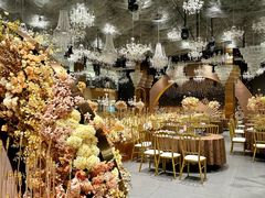 -丽华园(汉阳龙阳店)