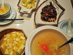 -乌记大厨餐厅