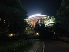 -中铁花水湾温泉酒店(大邑店)
