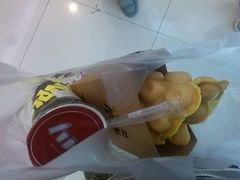 -桂桂茶(繁花中心店)