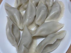 -喜家德虾仁水饺(浦东山姆店)