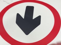 -HOT CRUSH趁热集合·现烤面包(环球港店)