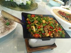 -21点音乐餐吧(水悦城店)