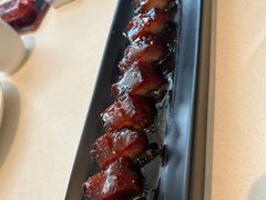 -湛江菜.江南首席(昆山店)
