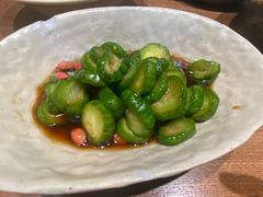 -大盐帮川菜馆(长楹天街店)