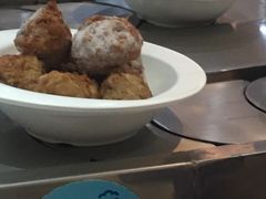 -咕叽咕叽自助烤肉小火锅(西城广场购物中心店)
