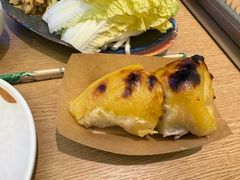 -松野谷·寿喜烧自助(华联顺义金街购物中心店)