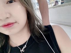 -TheRink大零溜冰场(IFS国金中心店)