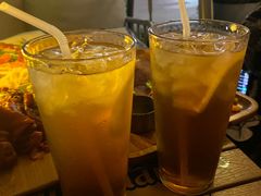 -MARU玛露音乐餐厅(大学路店)