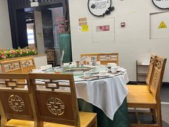-名善山珍·野生菌汤锅(文殊院店)