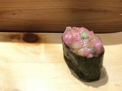 -新鲜屋(海德二道店)