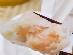 -东江酒楼(鼎鑫商务中心店)