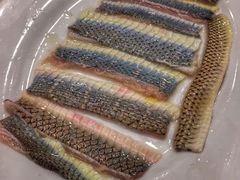 -嘉华海鲜酒家(龙津中路店)