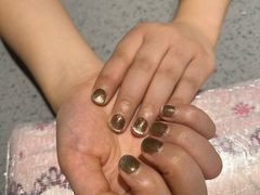 -海底捞火锅(龙湖北京大兴天街店)