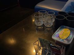 -唱吧麦颂KTV(萧山加州阳光广场店)