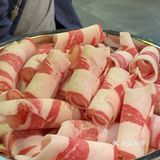 坪洲烤肉🥩