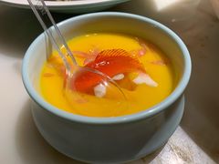 -花千醉(新街口店)