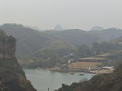 -飞天山旅游区