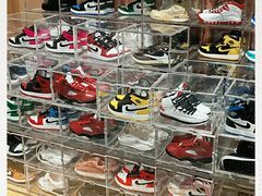 -VBEINGS微缤礼物(IFS国金中心店)