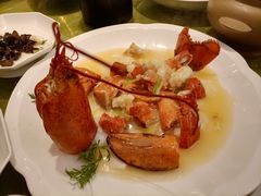 -上海小南国(世博源店)