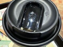 -肯德基(锦州万达店)