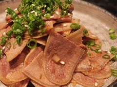 -然锅料理