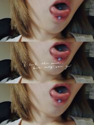 -周忆刺青原创设计定制