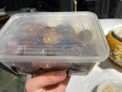 -天福苑(崇宁路店)