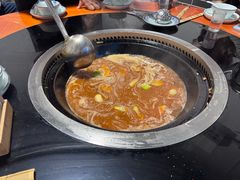 -柴火人家(桐庐总店)