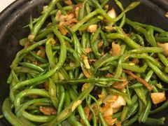 -金蝉食府(维吉奥广场店)