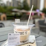 煊煊咖啡探店｜咖啡界网红大咖M Stand