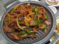 -上庄晋风庄园(上庄店)