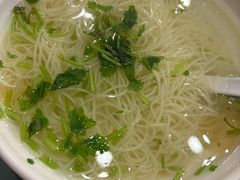 -高玛纳驴肉火烧(一世界店)