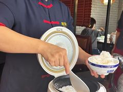 -老萍巷莲花血鸭·萍乡地标江西菜(步行街店)