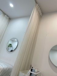 点击看大图 -SKIN79皮肤管理中心