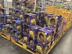 -山姆会员商店(亦庄创意生活广场店)