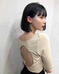 -崇尚GAVIN STYLE