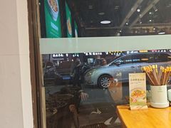 -古觉面片(凤城一路锦园君逸店)