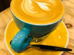 -UPPER KITCHEN(延安路店)