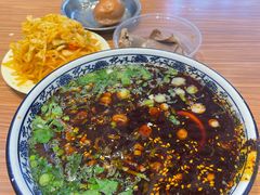 -有礼有面(知春路店)