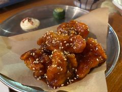 -夏星酒馆(剑桥公社店)