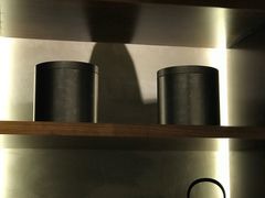 -棕榈泉国际高尔夫学院