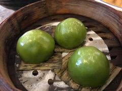 -沈厅酒家(周庄店)