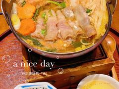 -肥朵食堂(带梦胡同店)