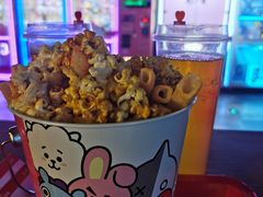 -CGV影城(悦荟4DX店)