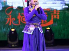 -快乐琴弦音乐舞蹈艺术教育中心(马连道校区)