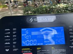 -VPsmart私教健身工作室(新华路旗舰店)
