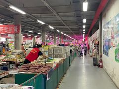 -金宝生活市场(东五环店)